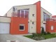 Eden Residence, Vila Magnolia