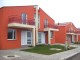 Eden Residence, vila Dalia