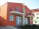 Eden Residence, vila Dalia