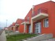 Eden Residence, vila Dalia