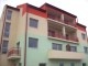 Eden Residence, vila Azaleea