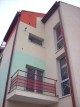 Eden Residence, vila Azaleea