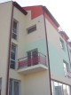 Eden Residence, vila Azaleea