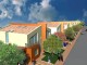 Eden Residence
