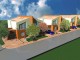 Eden Residence