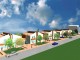 Eden Residence