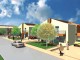 Eden Residence