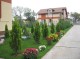 Sanremo Residence