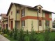 Sanremo Residence