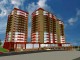 Cartierul Metropolis