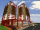 Cartierul Metropolis