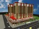 Cartierul Metropolis
