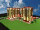 Cartierul Metropolis