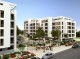 Odysseea Residential