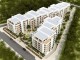 Odysseea Residential