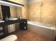 Alia Apartments, interior