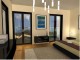 Alia Apartments, interior