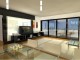 Alia Apartments, interior