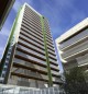 Alia Apartments