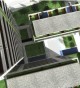 Alia Apartments