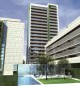 Alia Apartments