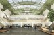 Brasov Business Park
