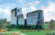Kronvest Business Park