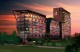 Kronvest Business Park
