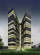 Orhideea Towers