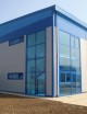 Olympian Logistics Park