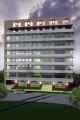 A.G.N Business Centre