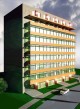 A.G.N Business Centre