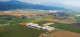 Parc Industrial Brasov, localizare