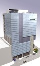 Platinum Center