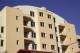 Morilor Residence