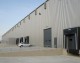NordEst Logistics Park