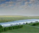 NordEst Logistics Park