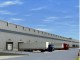 NordEst Logistics Park