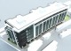 Polona68 Business Center