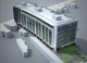 Polona68 Business Center