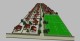 Rose Garden Estates