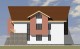 Complex Mogosoaia, Vila Duplex
