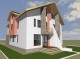 Complex Mogosoaia, Vila Duplex