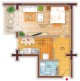 Tudor Residence
