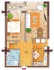 Tudor Residence