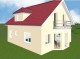 Casa Denis