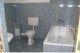 Vila Regiana, interior