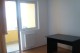 Vila Regiana, interior