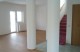 Vila Valleta, interior