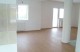Vila Valleta, interior